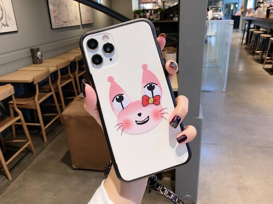 Fashion phone cases