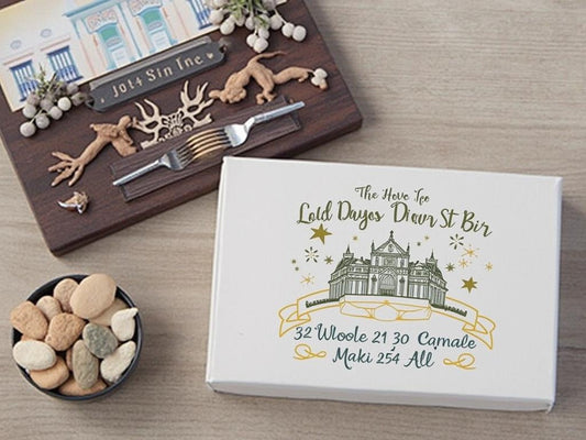 Affordable personalized gift ideas in the United States