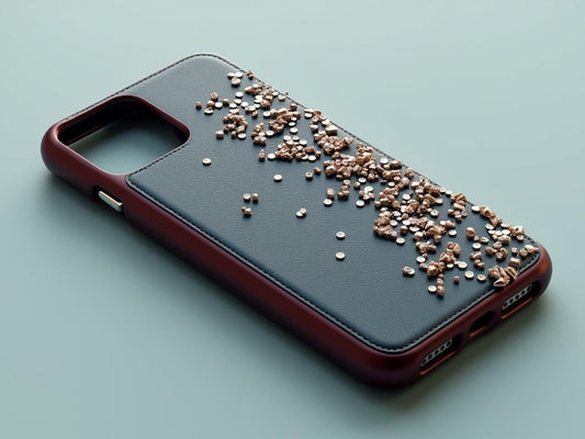 trending and luxury phone case designs
