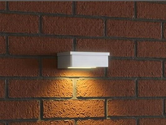 LED Brick Lighting