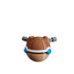 Pokeball Desktop Ornaments