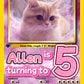 Custom-Supetmon-Card-Birthday-Video-Invitation-Allen-Kitty-Cover2