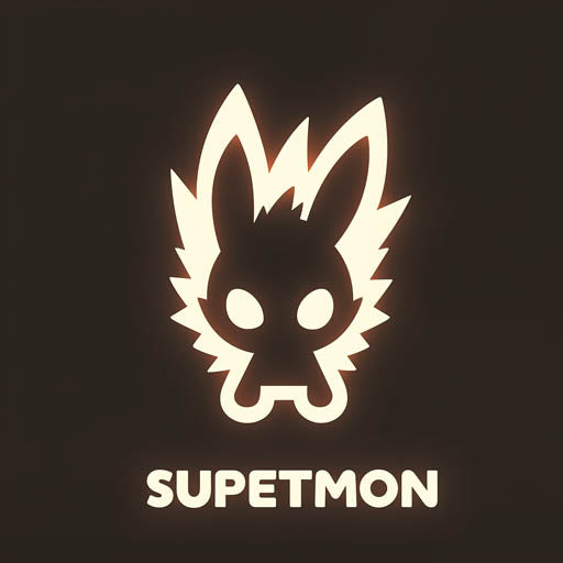 Logo-supetmon-512