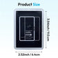 Magnetic Card Holder / Phone Case