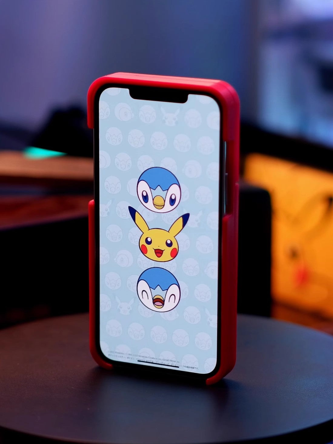 custom-pokemon-pokedex-phonecase-supetmon_9