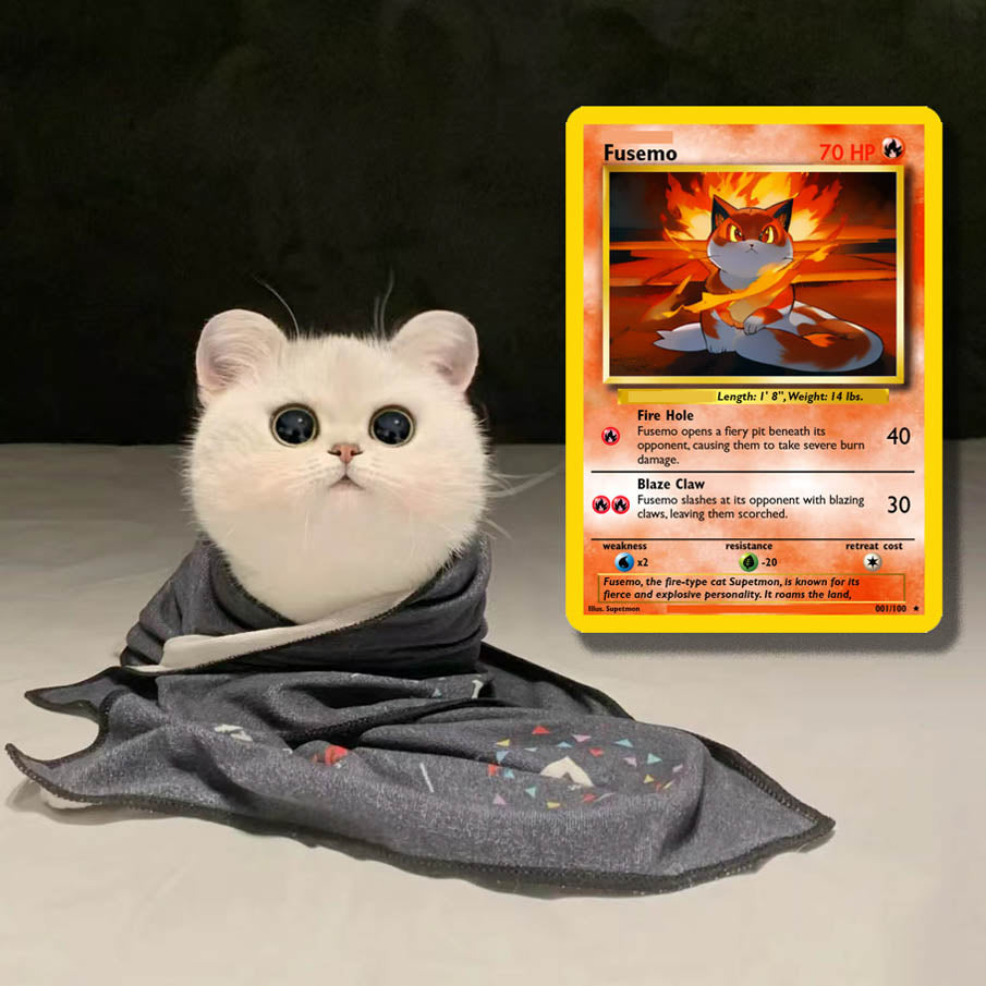 custom-pokemon-supetmon-card-fire-type-fusemo