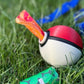 dog-waste-bag--holder-04-supetmon
