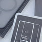 Magnetic Card Holder / Phone Case