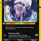 CUSTOM-POKÉMON-ANIMATED-SUPETMON-CARD-DARK-TYPE