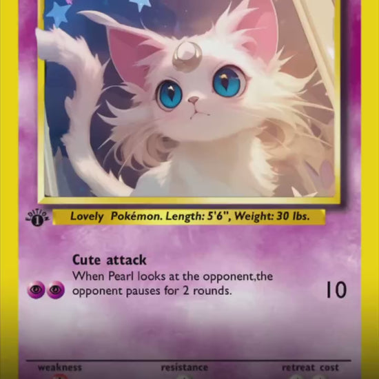 ANIMATED-CUSTOM-POKÉMON-CARD-SUPETMON-FAIRY-TYPE