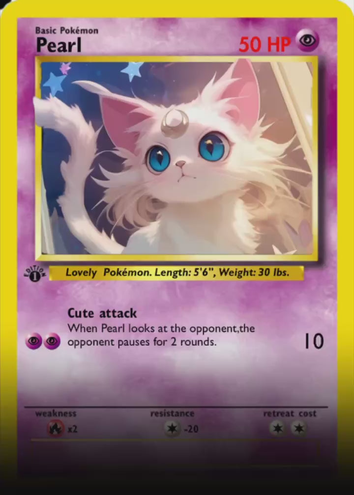 ANIMATED-CUSTOM-POKÉMON-CARD-SUPETMON-FAIRY-TYPE