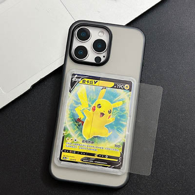 thumbnail-pokemon-card-display-phone-case-supetmon-black